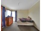 2 Coolibah Court, Portland VIC 3305