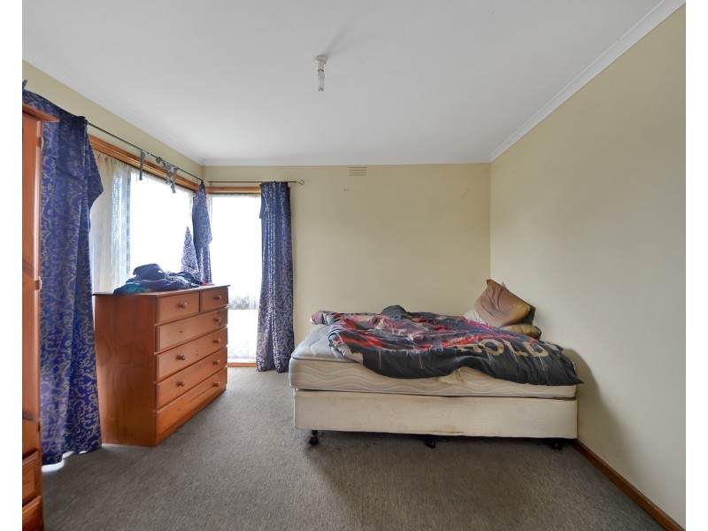 2 Coolibah Court, Portland VIC 3305