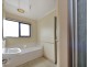2 Coolibah Court, Portland VIC 3305