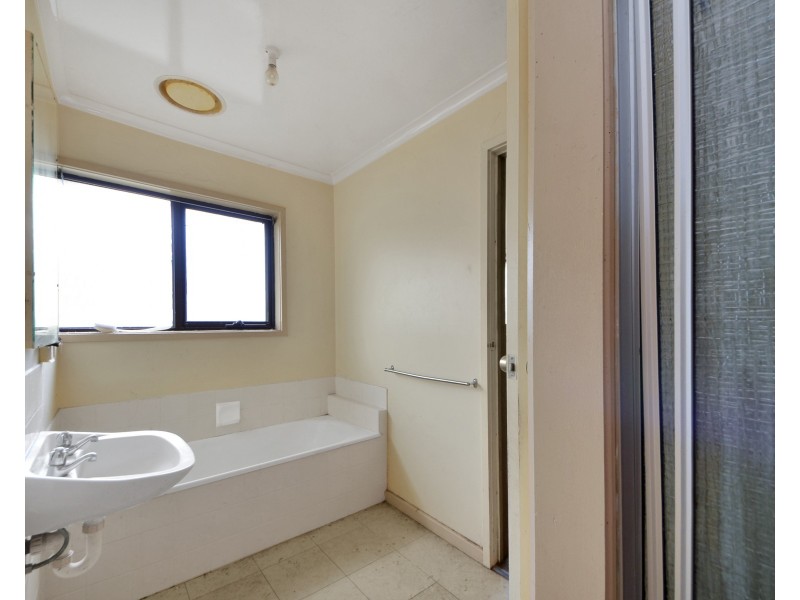2 Coolibah Court, Portland VIC 3305