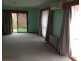 unit 2/5 Arthur Street, Portland VIC 3305