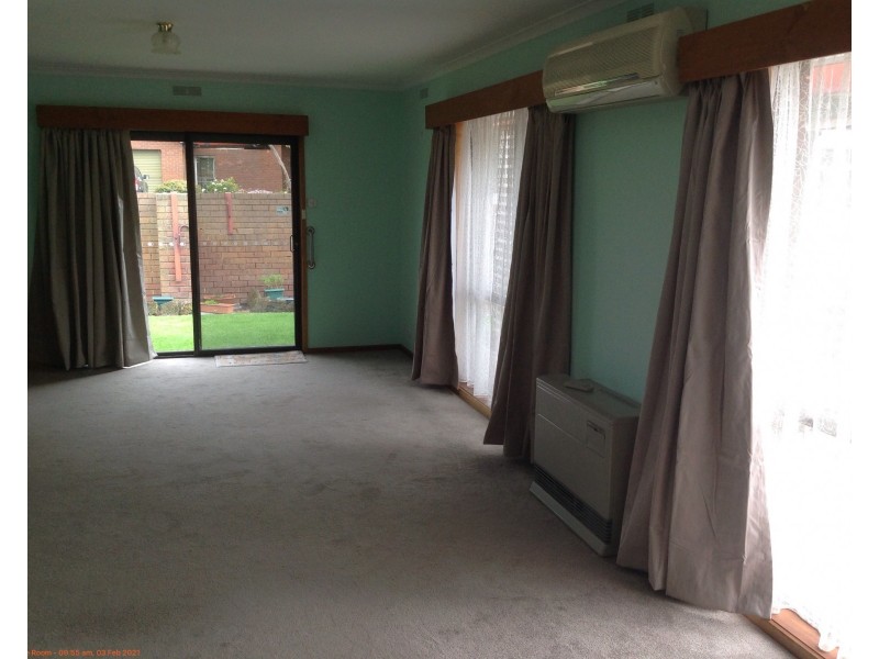 unit 2/5 Arthur Street, Portland VIC 3305