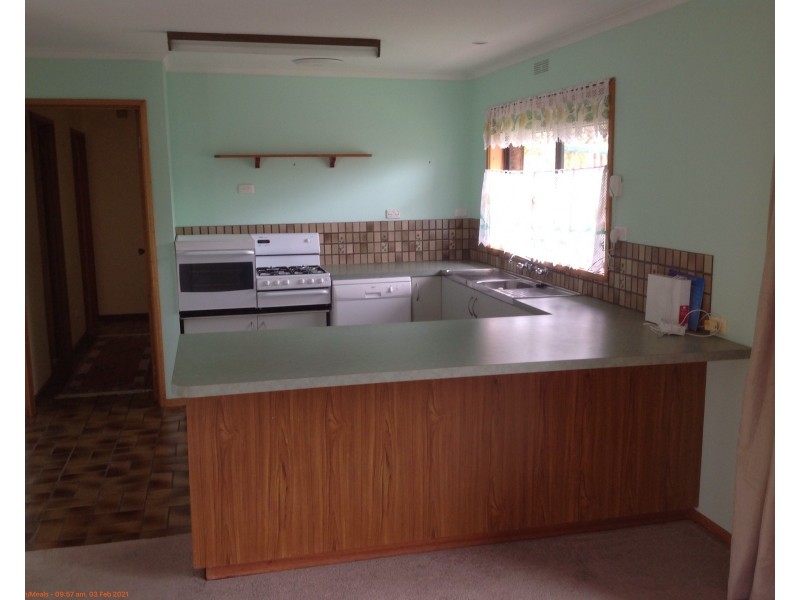 unit 2/5 Arthur Street, Portland VIC 3305