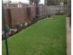 unit 2/5 Arthur Street, Portland VIC 3305