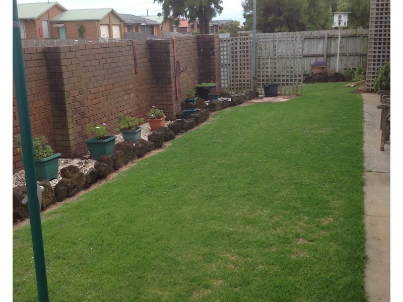 unit 2/5 Arthur Street, Portland VIC 3305