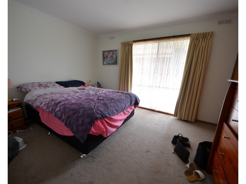 unit 2/5 Arthur Street, Portland VIC 3305