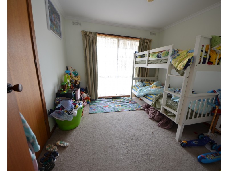 unit 2/5 Arthur Street, Portland VIC 3305