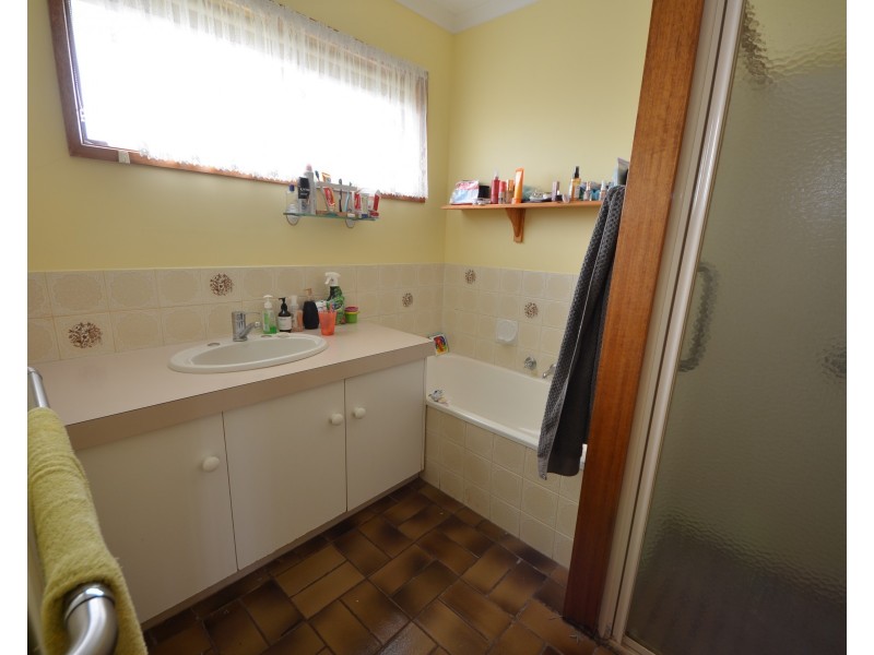 unit 2/5 Arthur Street, Portland VIC 3305