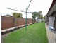 unit 2/5 Arthur Street, Portland VIC 3305