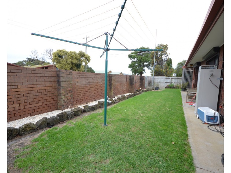 unit 2/5 Arthur Street, Portland VIC 3305