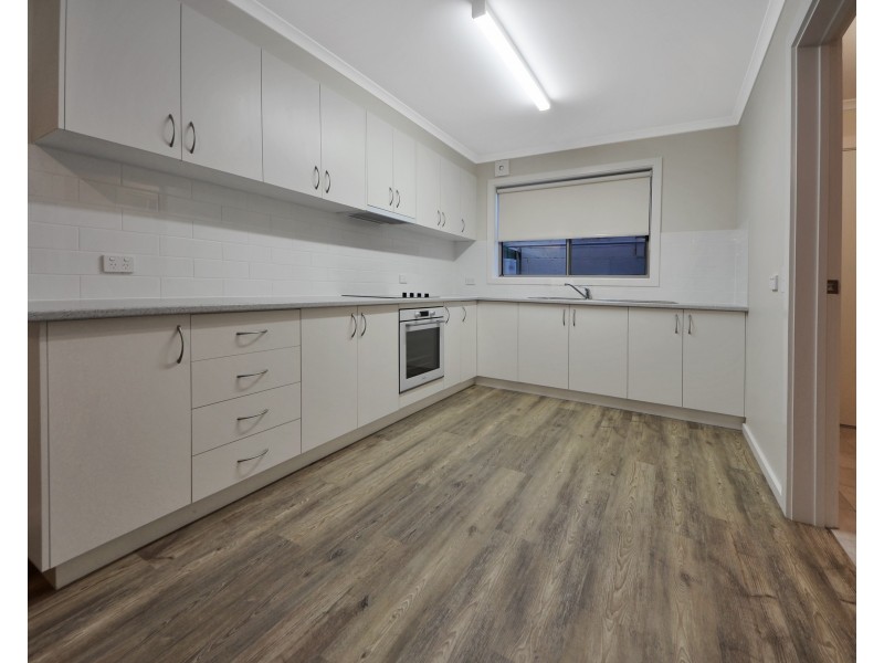 5/98 Must Street, Portland VIC 3305