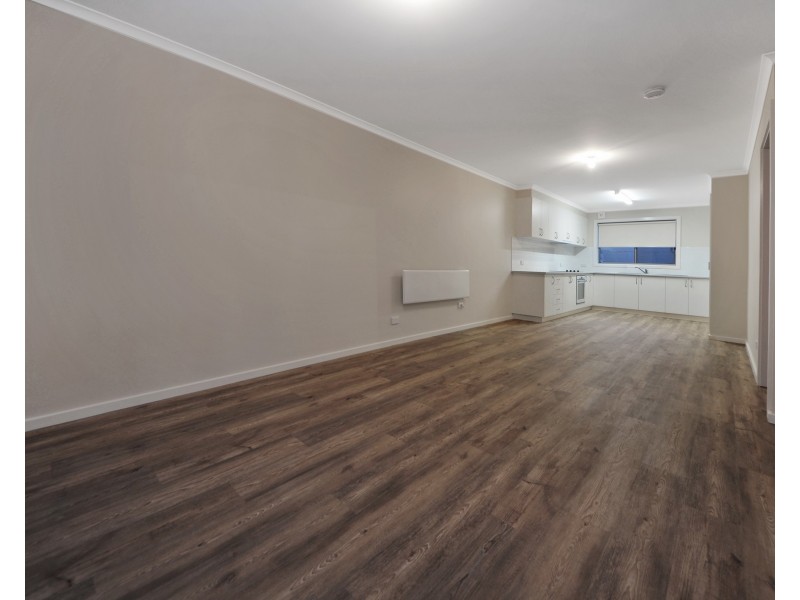 5/98 Must Street, Portland VIC 3305