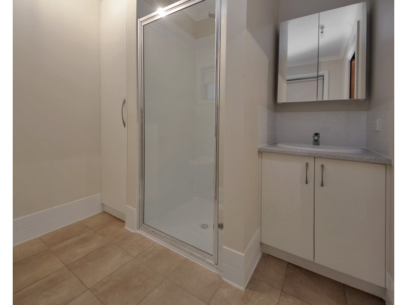 5/98 Must Street, Portland VIC 3305
