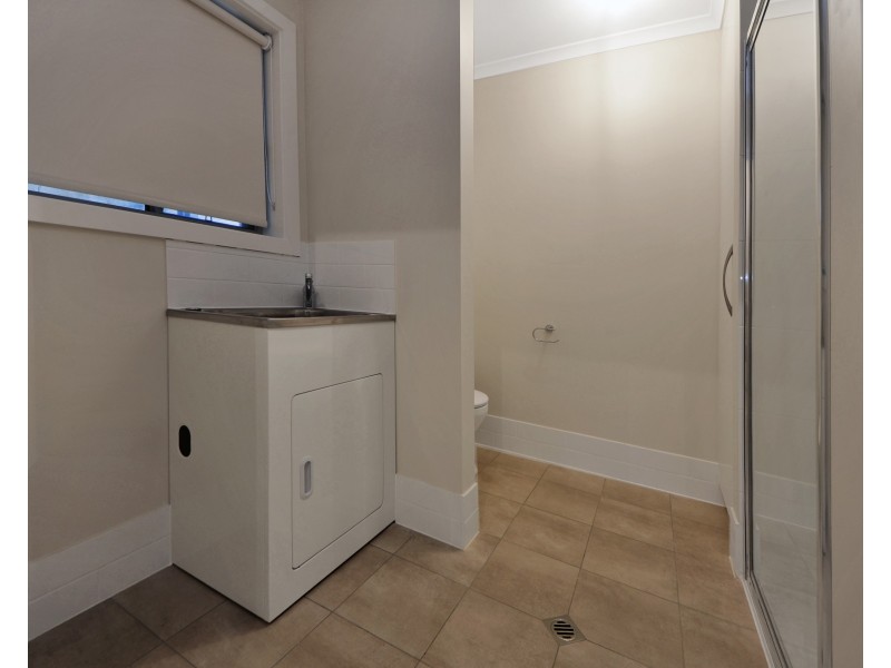 5/98 Must Street, Portland VIC 3305