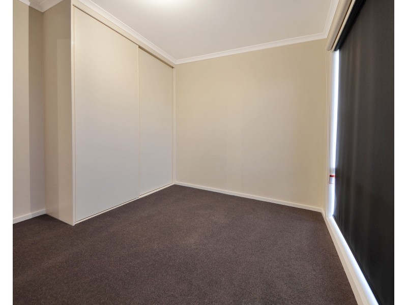 5/98 Must Street, Portland VIC 3305
