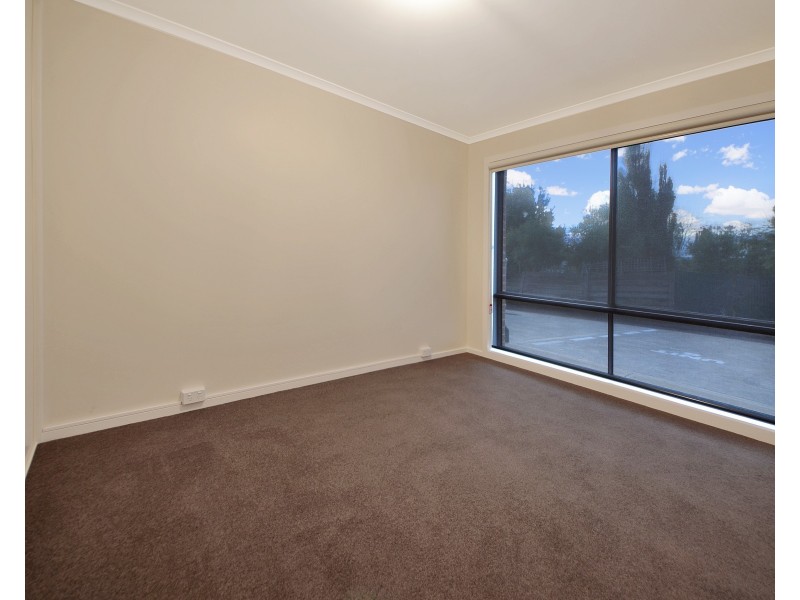 5/98 Must Street, Portland VIC 3305