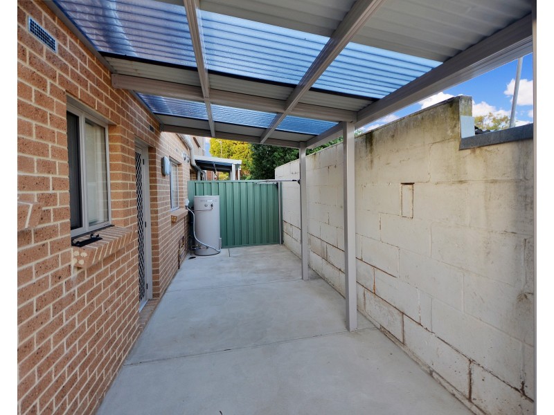 5/98 Must Street, Portland VIC 3305