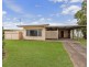 103-107 Kennedy Street, Portland VIC 3305