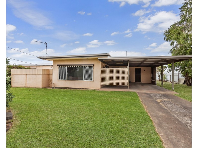103-107 Kennedy Street, Portland VIC 3305