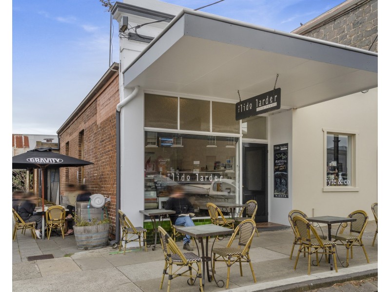 5 Julia Street, Portland VIC 3305