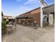 5 Julia Street, Portland VIC 3305