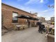 5 Julia Street, Portland VIC 3305