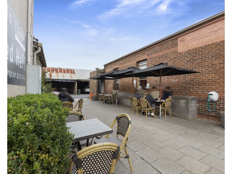 5 Julia Street, Portland VIC 3305