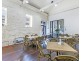5 Julia Street, Portland VIC 3305