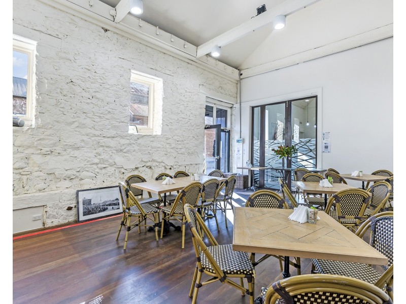 5 Julia Street, Portland VIC 3305