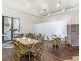5 Julia Street, Portland VIC 3305