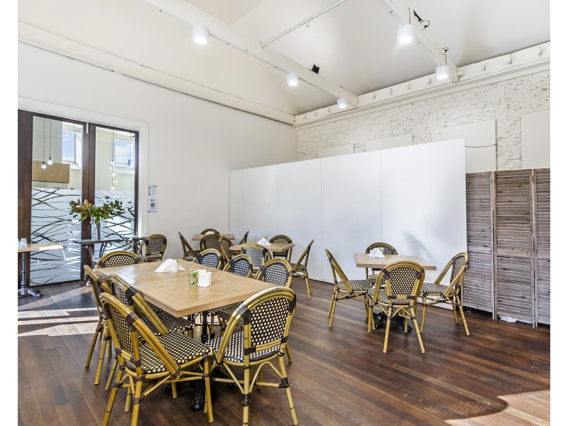 5 Julia Street, Portland VIC 3305