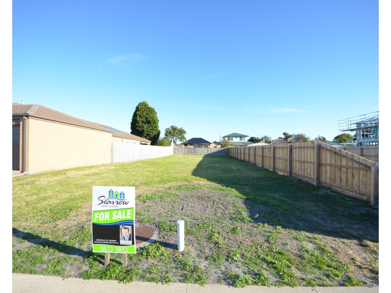 77 Patrick Street, Portland VIC 3305