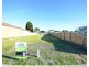 77 Patrick Street, Portland VIC 3305