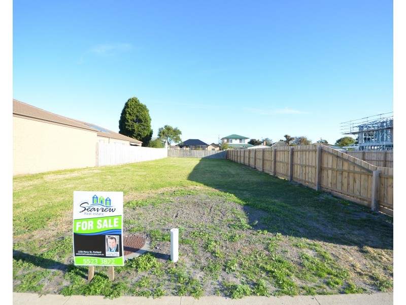 77 Patrick Street, Portland VIC 3305