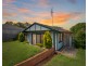 4a Frost Court, Portland VIC 3305