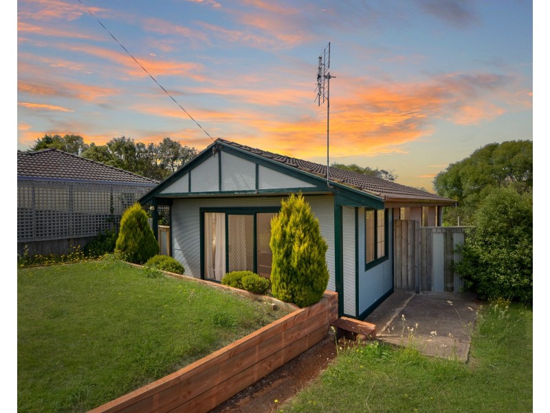 4a Frost Court, Portland VIC 3305