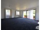 4a Frost Court, Portland VIC 3305