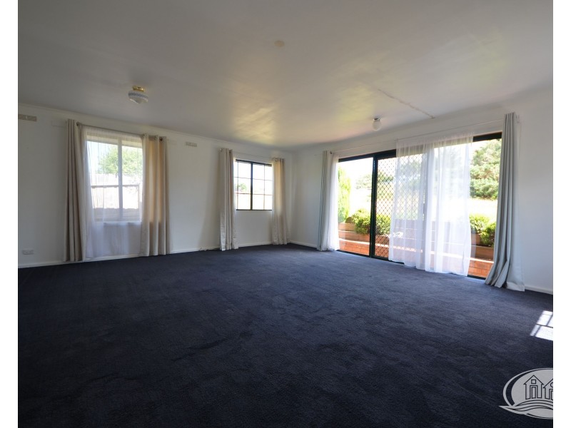 4a Frost Court, Portland VIC 3305