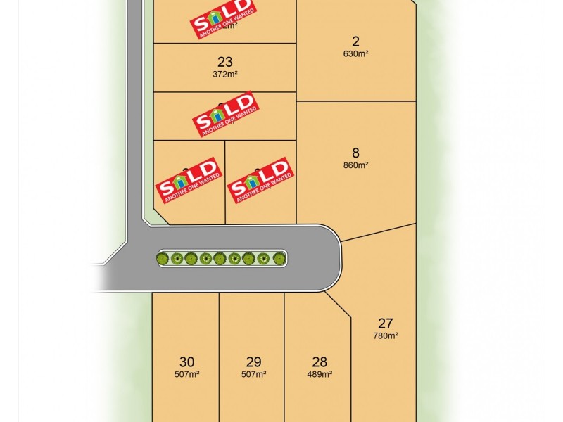 Lot 23 24 Richardson Street, Portland VIC 3305