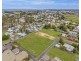 Lot 23 24 Richardson Street, Portland VIC 3305