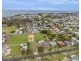 Lot 23 24 Richardson Street, Portland VIC 3305