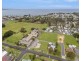 Lot 23 24 Richardson Street, Portland VIC 3305