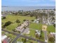 Lot 23 24 Richardson Street, Portland VIC 3305
