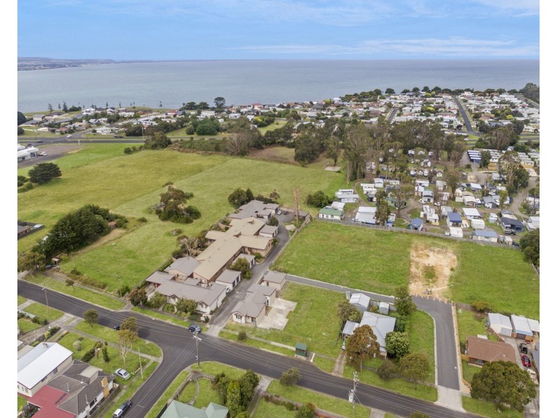 Lot 23 24 Richardson Street, Portland VIC 3305