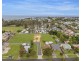 Lot 23 24 Richardson Street, Portland VIC 3305