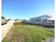 79 Patrick Street, Portland VIC 3305