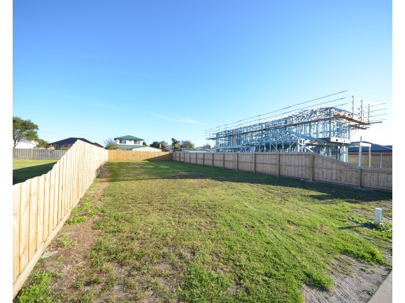 79 Patrick Street, Portland VIC 3305