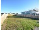 79 Patrick Street, Portland VIC 3305