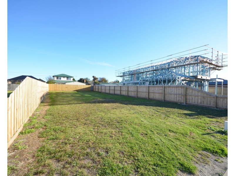 79 Patrick Street, Portland VIC 3305