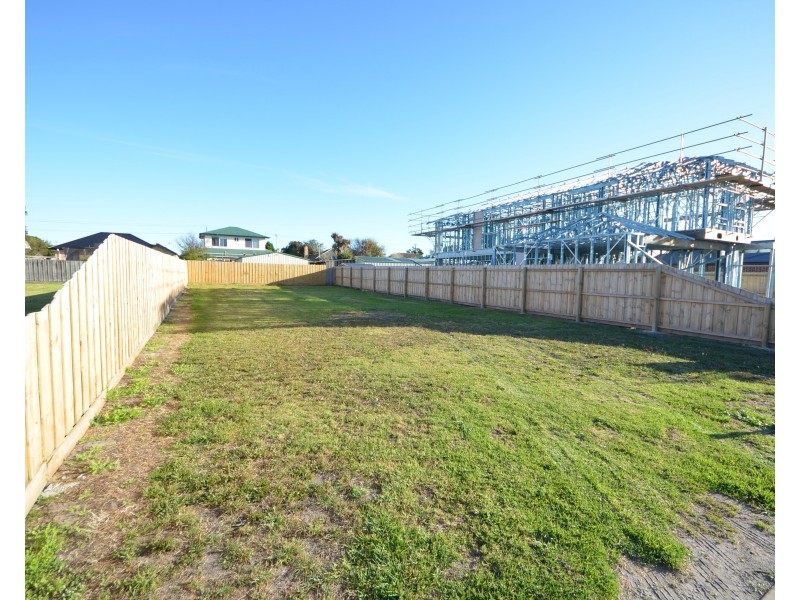 79 Patrick Street, Portland VIC 3305